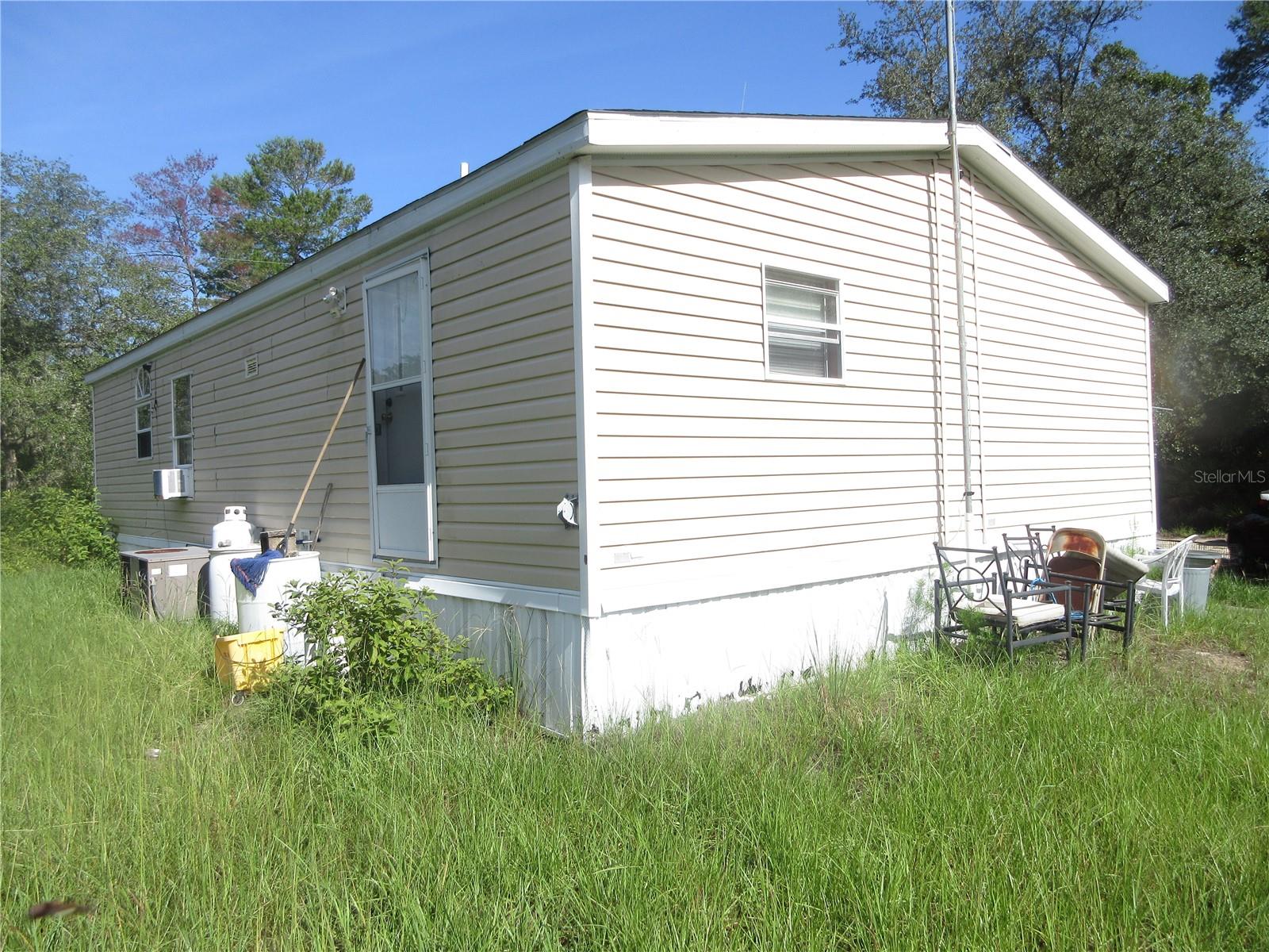 Image 2 of 21 For 15960 231st Street