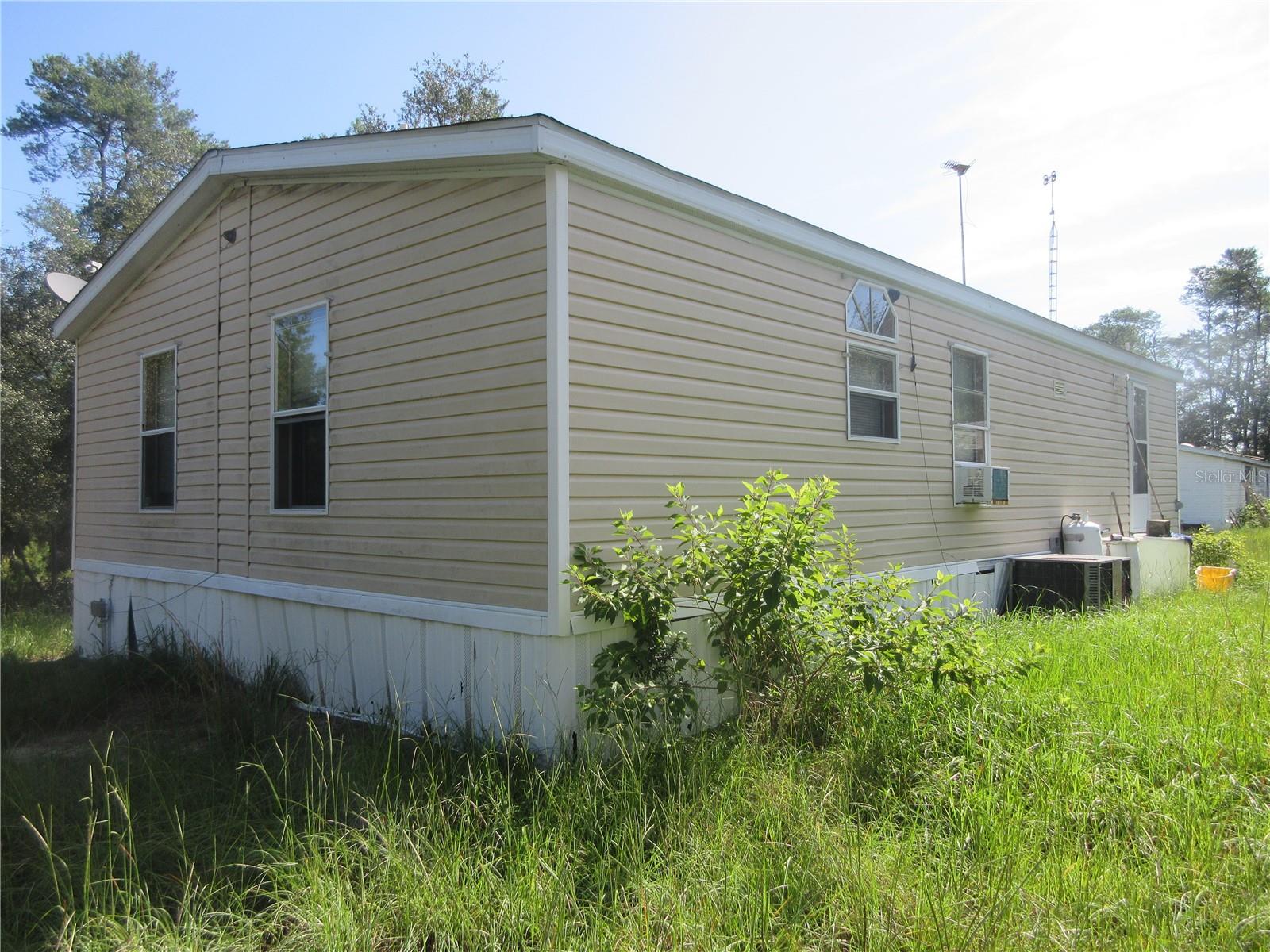 Image 3 of 21 For 15960 231st Street