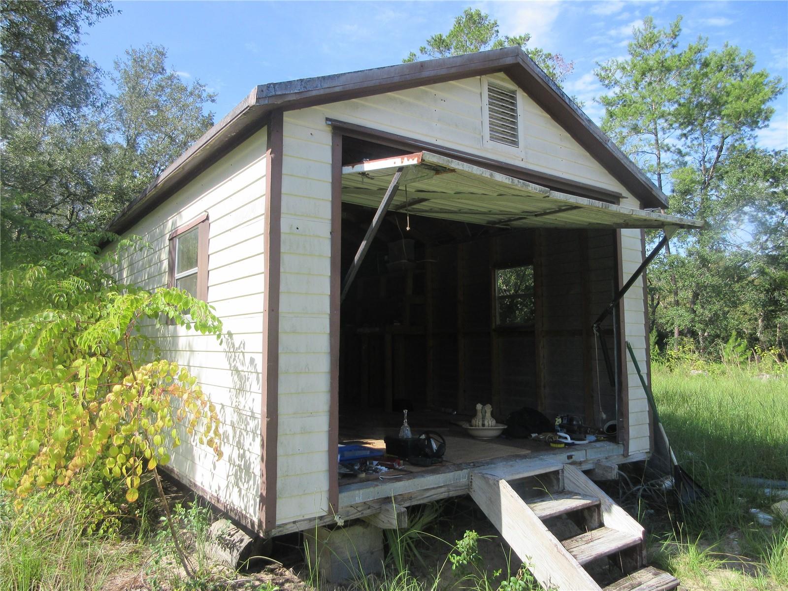Image 4 of 21 For 15960 231st Street