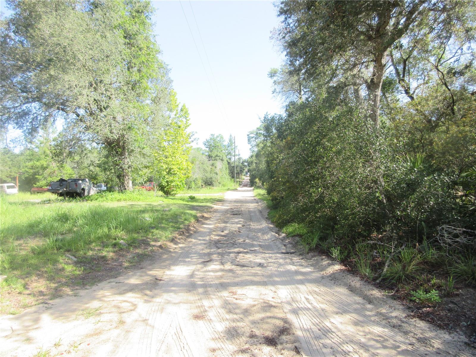 Image 8 of 21 For 15960 231st Street