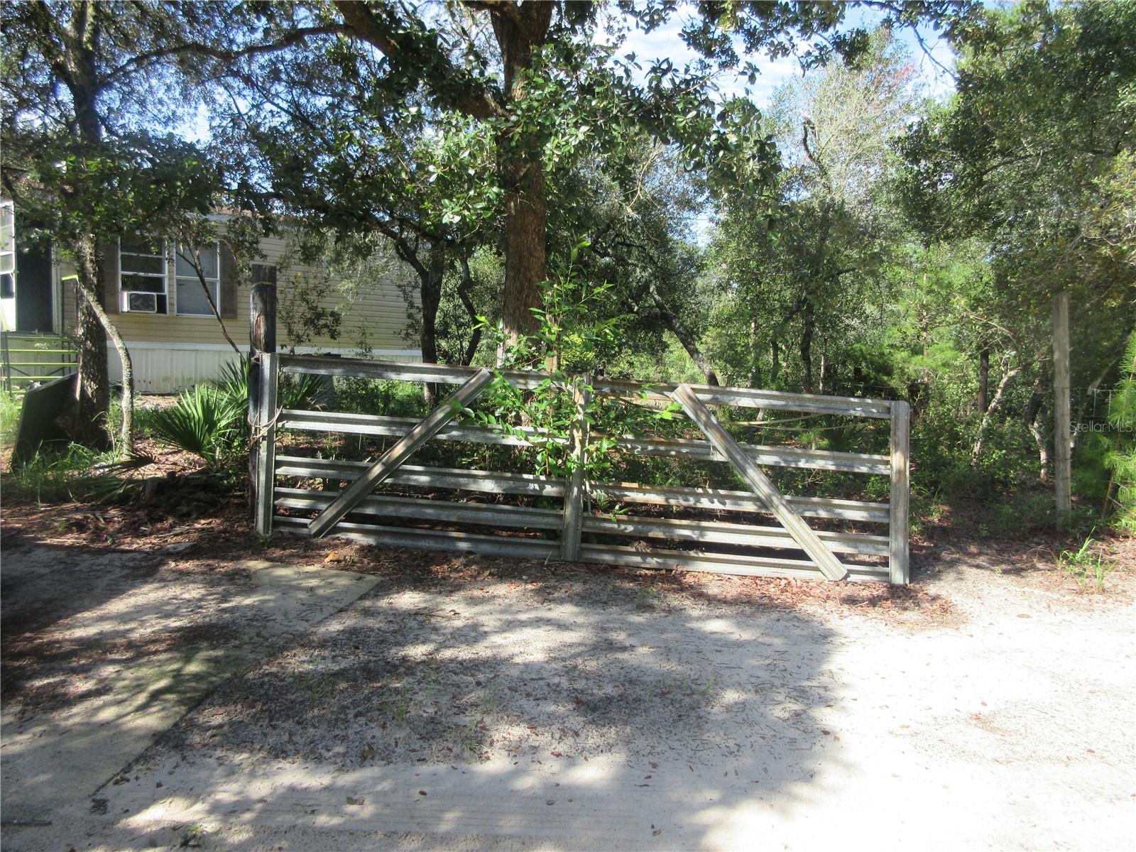 Image 9 of 21 For 15960 231st Street