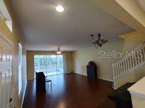 Details for 4107 54th Circle, OCALA, FL 34474