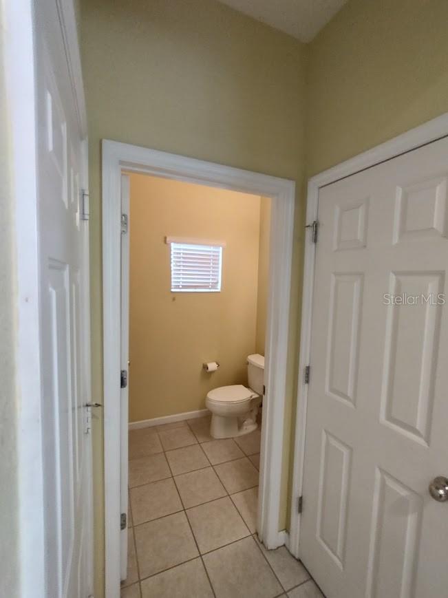 Listing photo id 2 for 4107 54th Circle