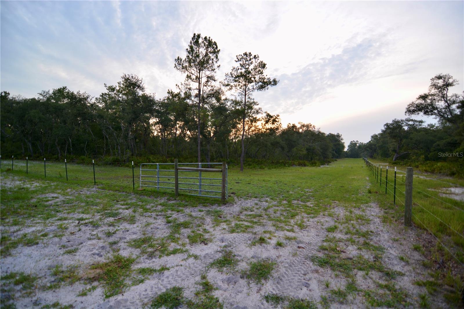 Image 10 of 66 For 2669 Suwannee Valley Road