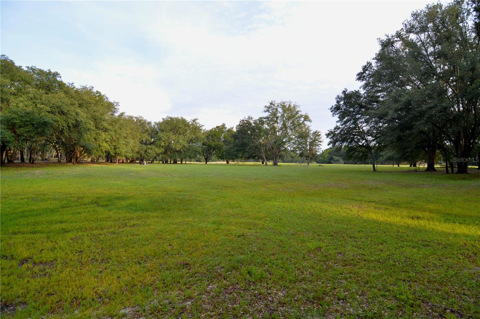Image 14 of 66 For 2669 Suwannee Valley Road