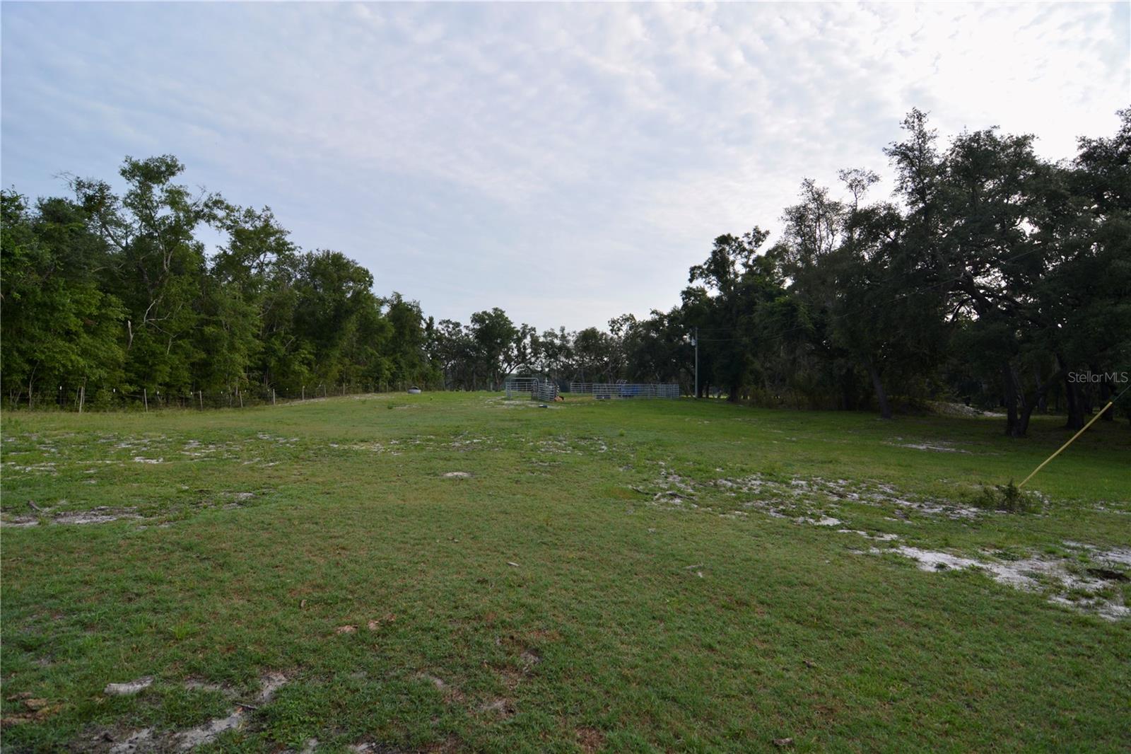 Image 17 of 66 For 2669 Suwannee Valley Road