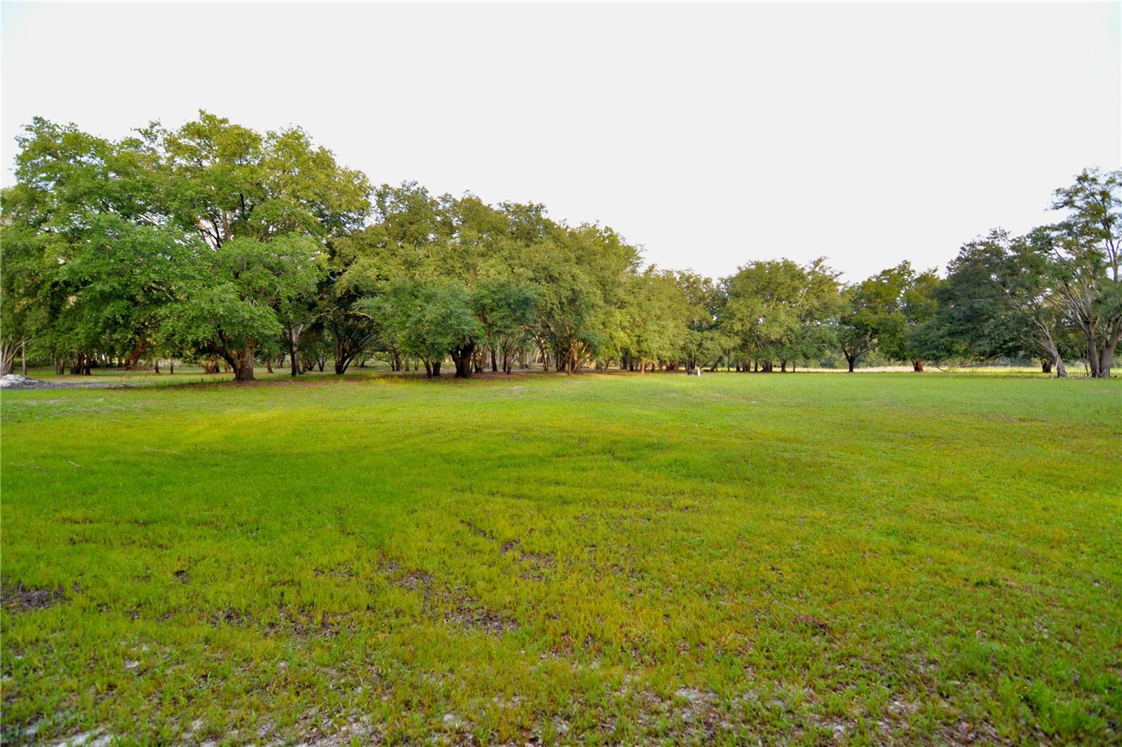 Image 2 of 66 For 2669 Suwannee Valley Road