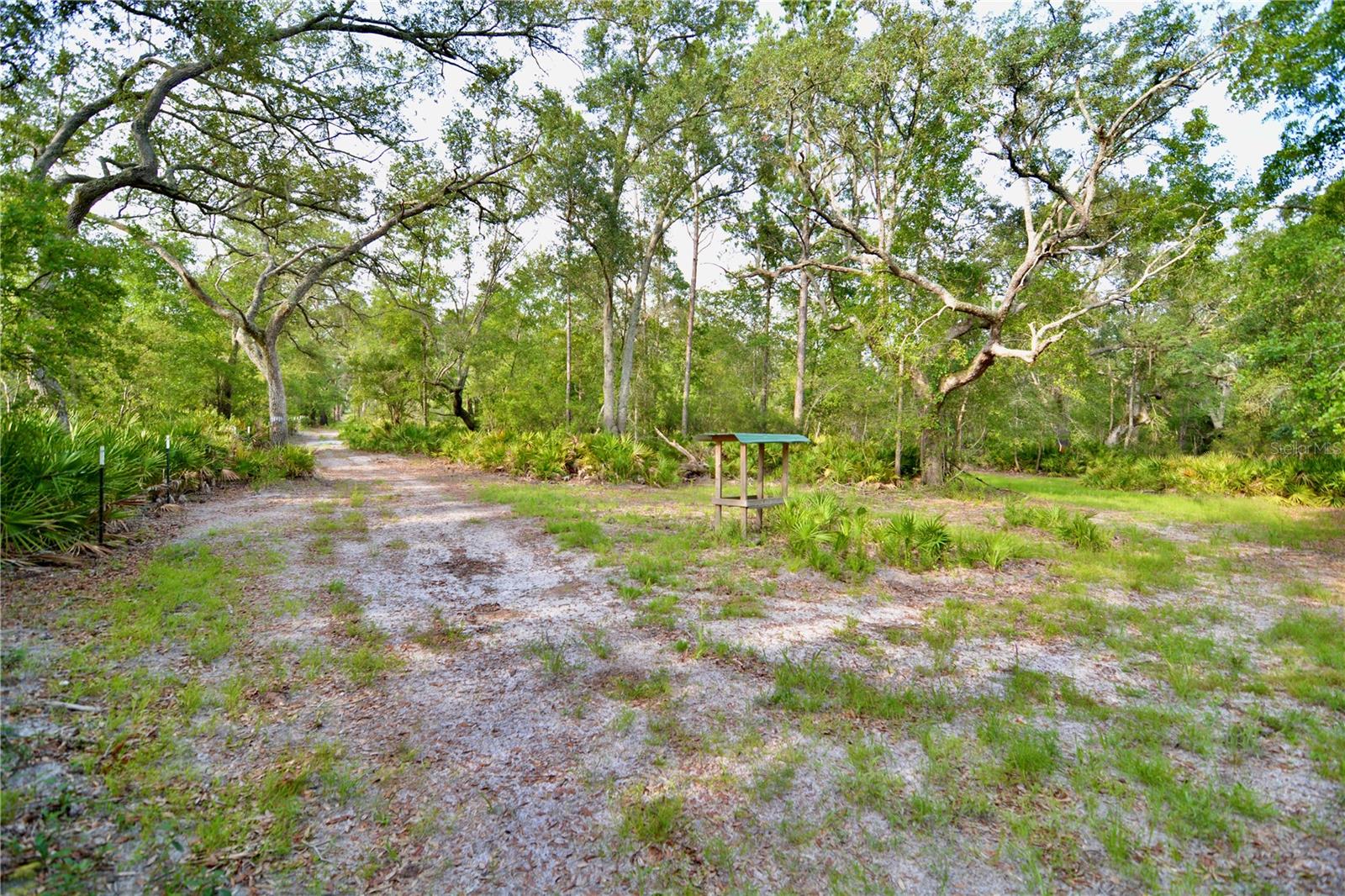 Image 29 of 66 For 2669 Suwannee Valley Road