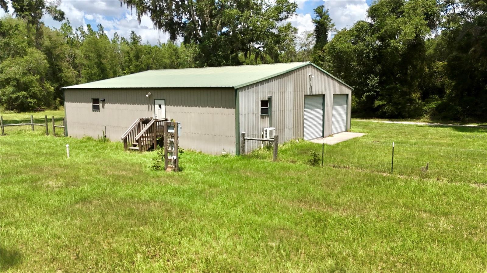 Image 3 of 66 For 2669 Suwannee Valley Road