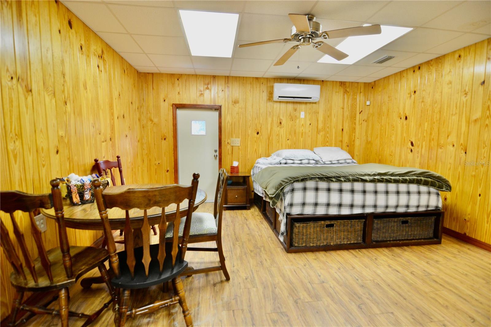 Image 36 of 66 For 2669 Suwannee Valley Road