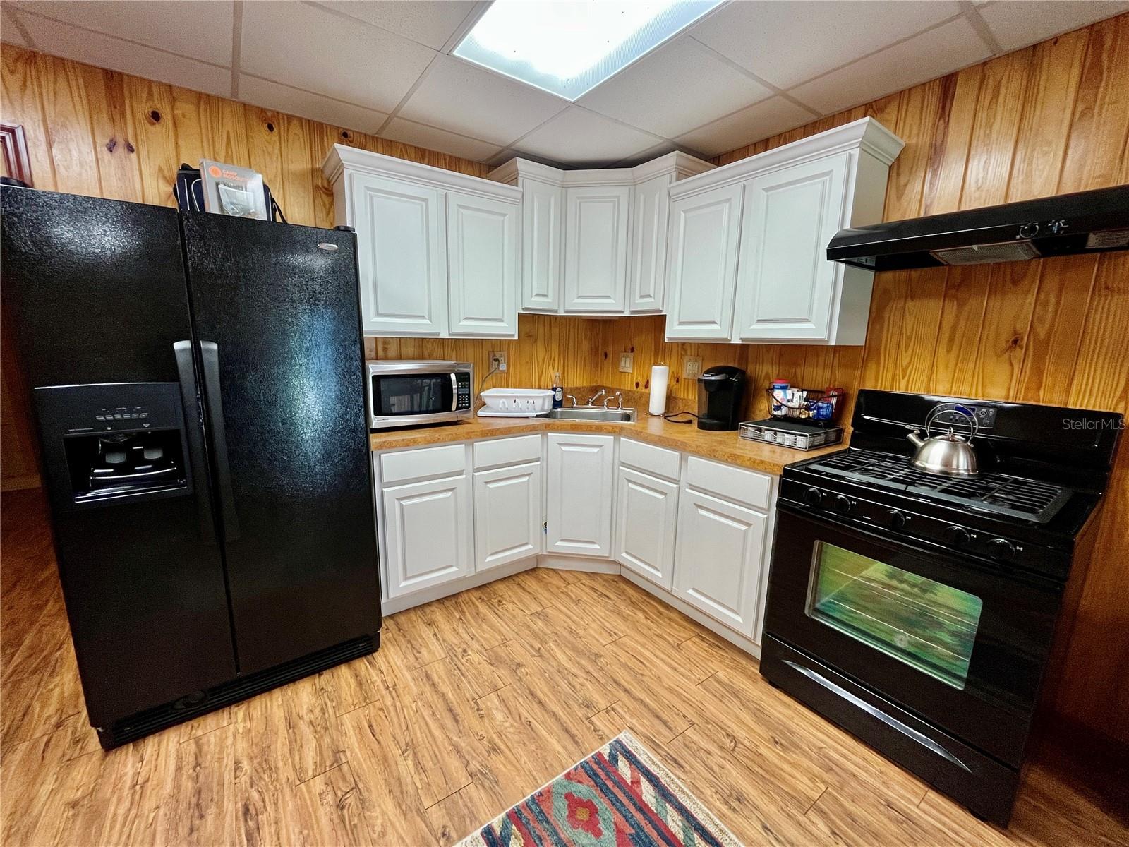 Image 37 of 66 For 2669 Suwannee Valley Road