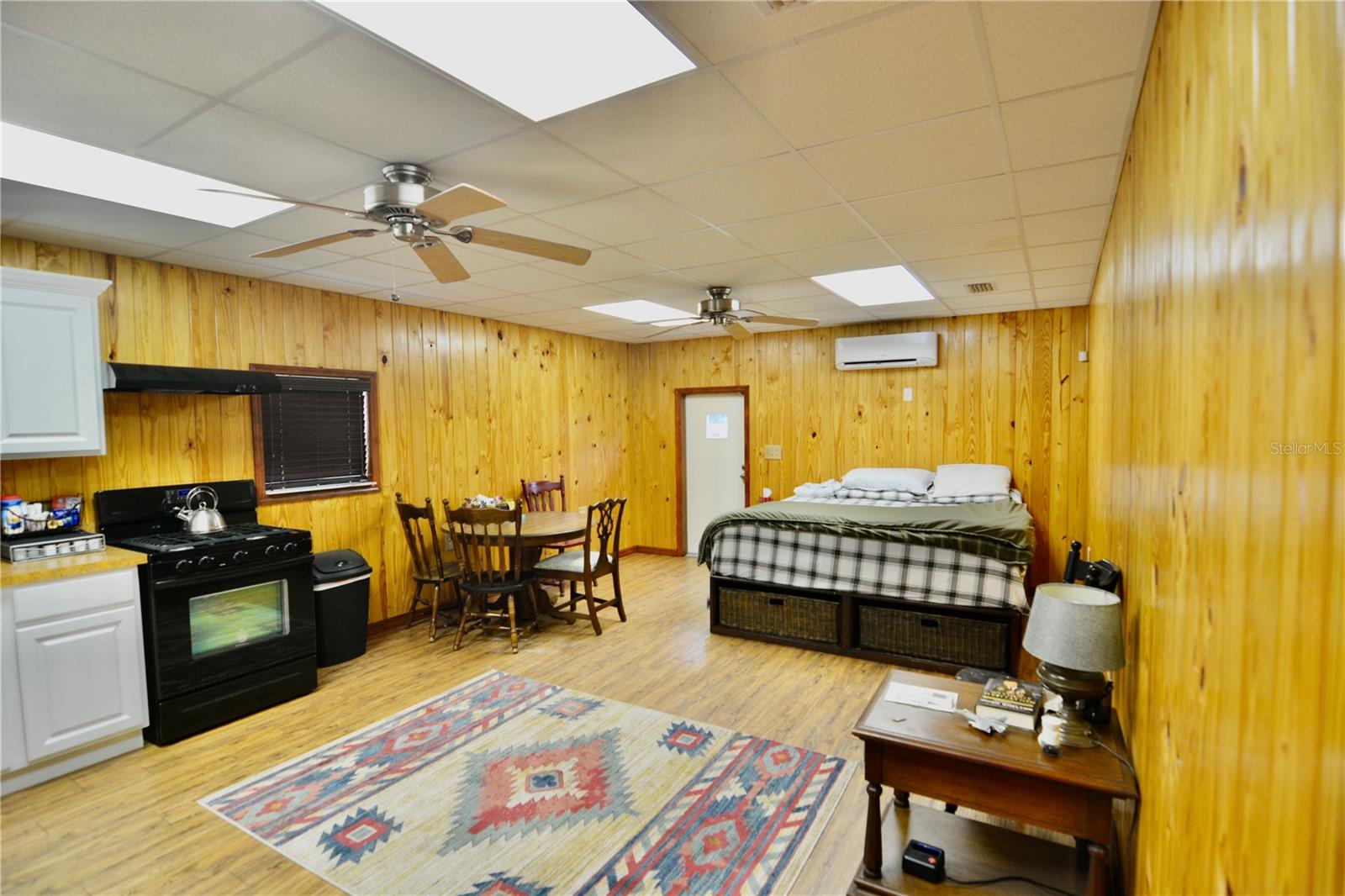 Image 38 of 66 For 2669 Suwannee Valley Road