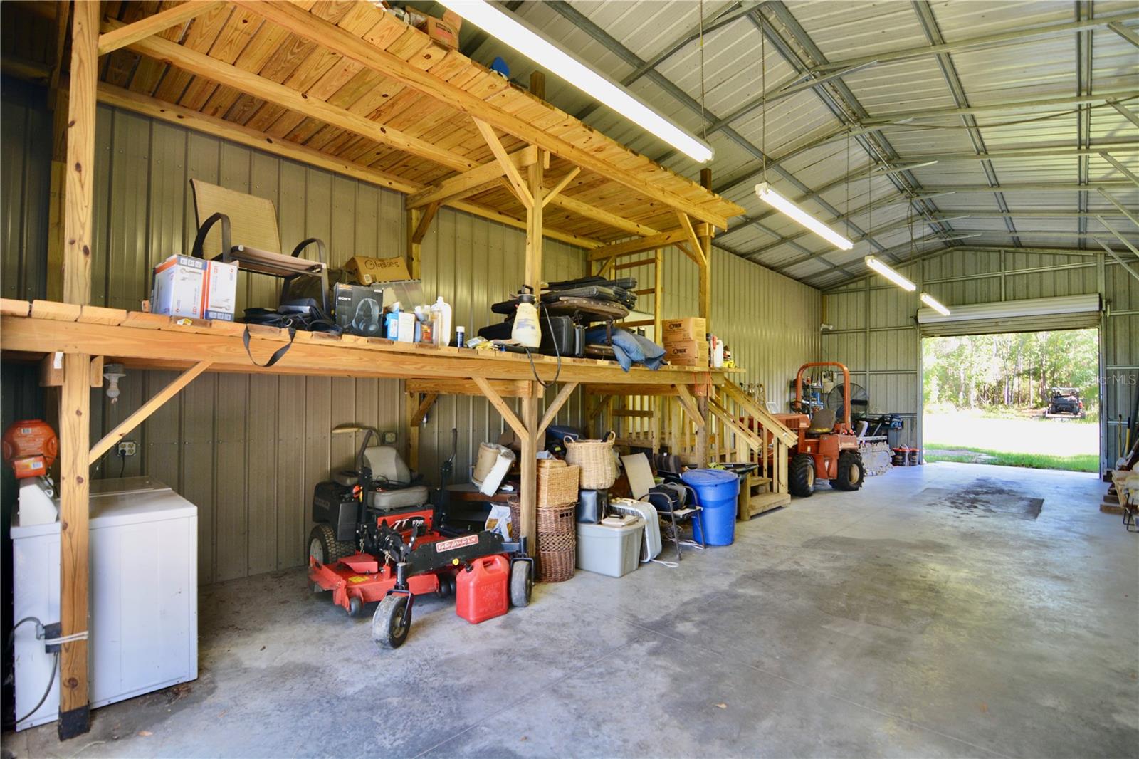 Image 42 of 66 For 2669 Suwannee Valley Road