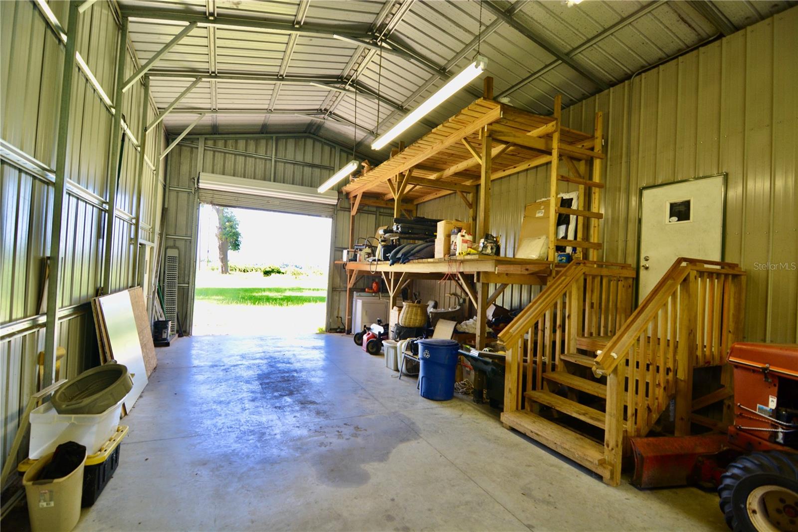 Image 43 of 66 For 2669 Suwannee Valley Road