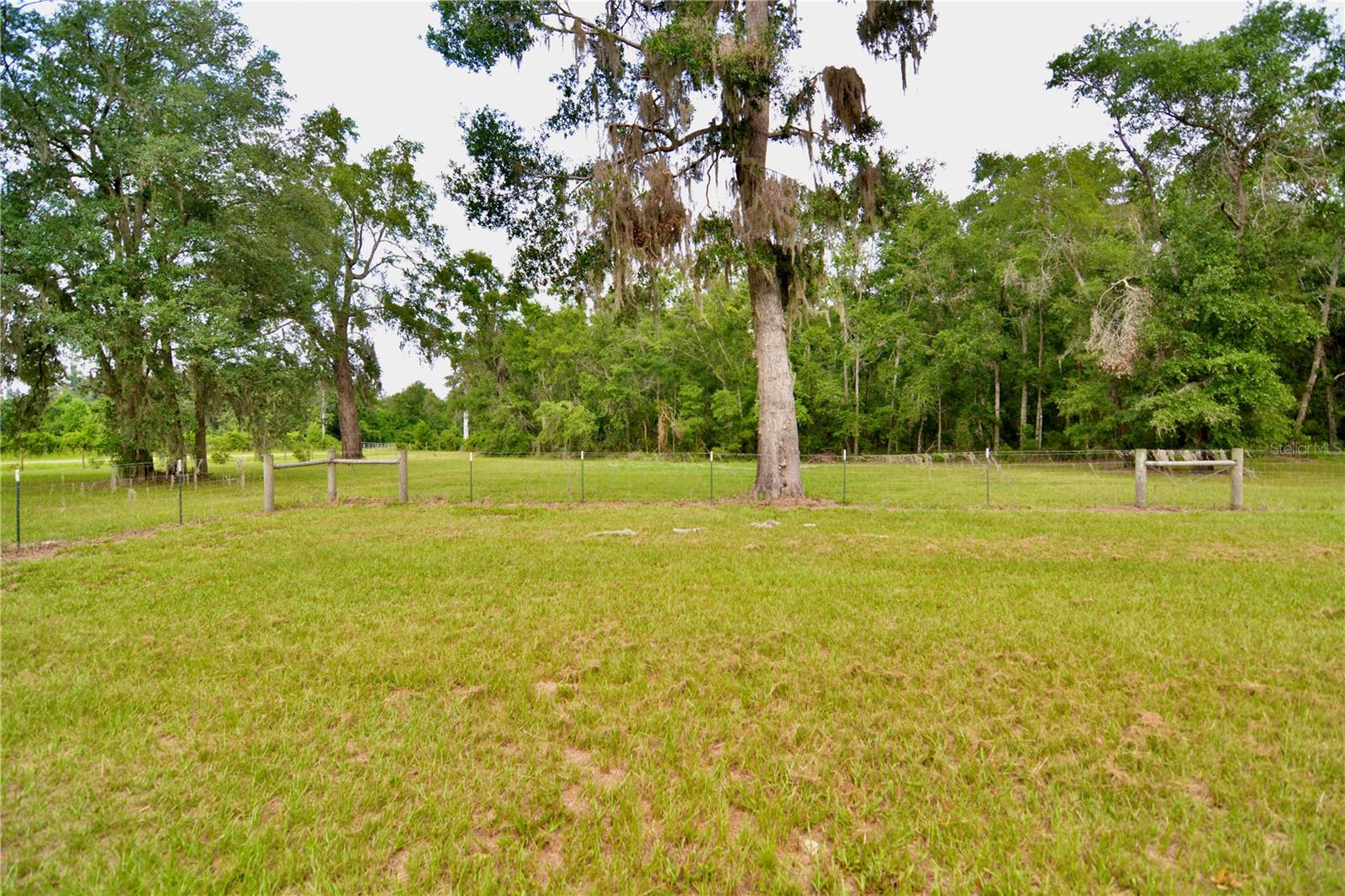 Image 46 of 66 For 2669 Suwannee Valley Road