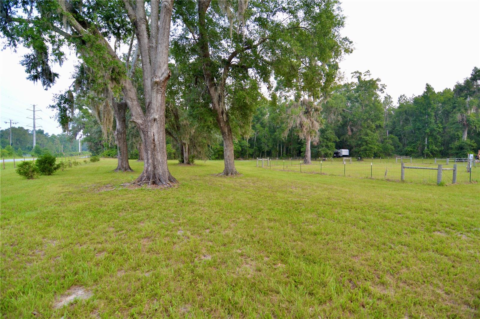 Image 48 of 66 For 2669 Suwannee Valley Road