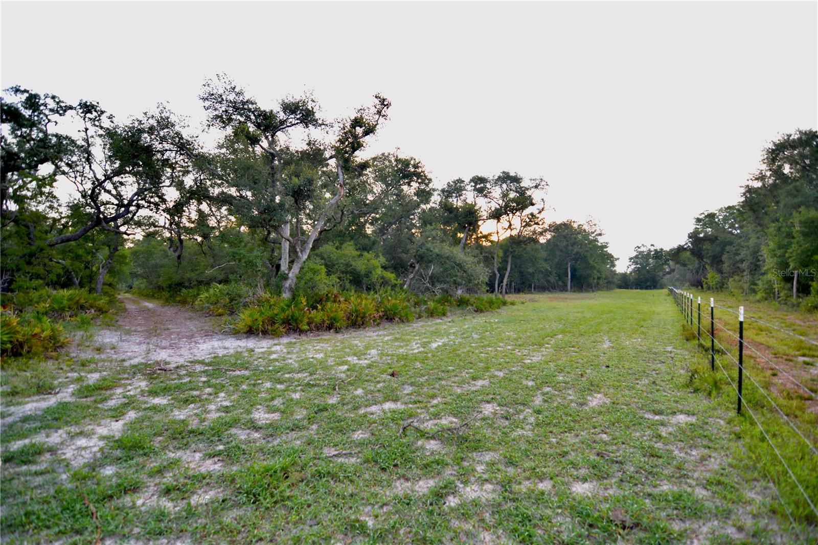 Image 8 of 66 For 2669 Suwannee Valley Road
