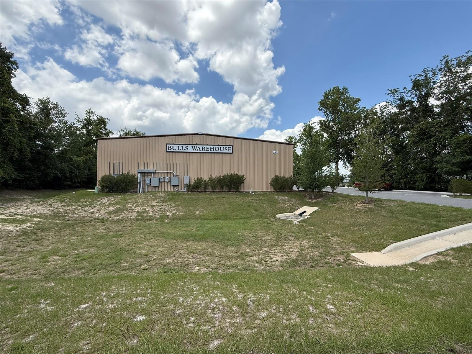 Details for 440 52nd Avenue 104, OCALA, FL 34474