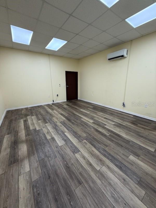 Image 3 of 7 For 440 52nd Avenue 104