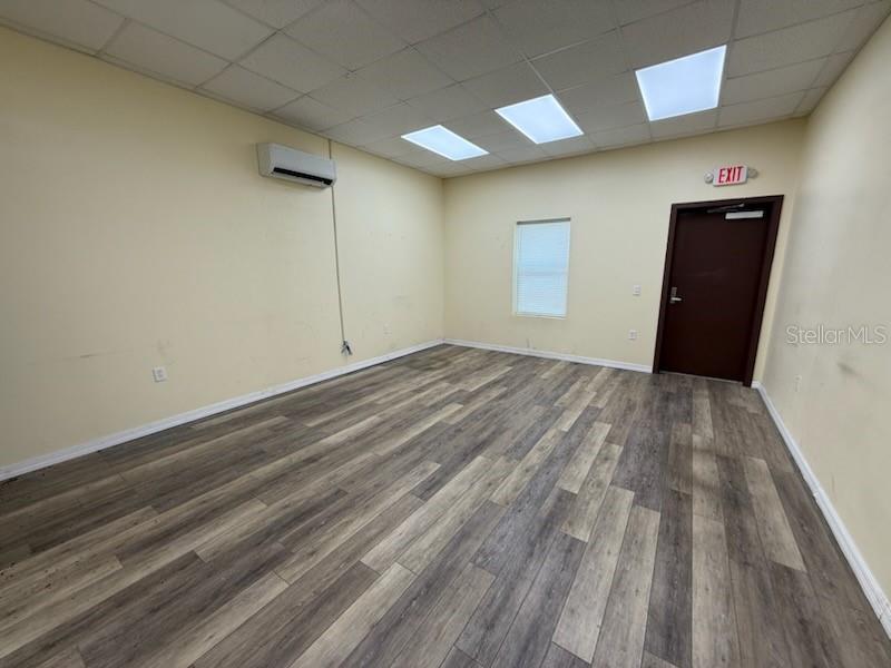 Image 4 of 7 For 440 52nd Avenue 104