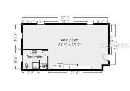 Image 62 of 62 For 1960 150th Street