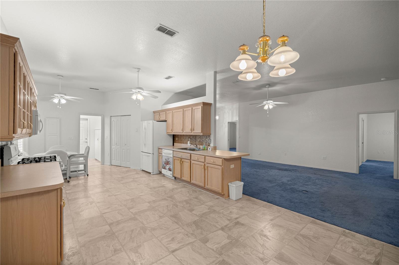 Image 10 of 29 For 4020 23rd Place