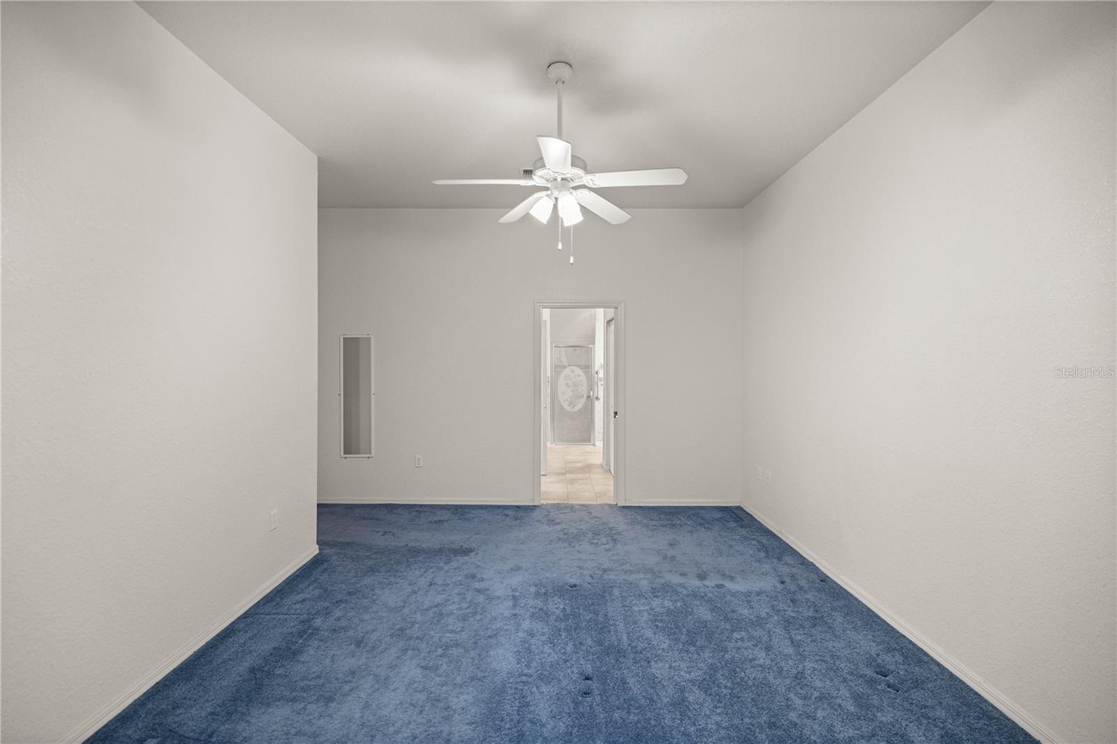 Image 16 of 29 For 4020 23rd Place
