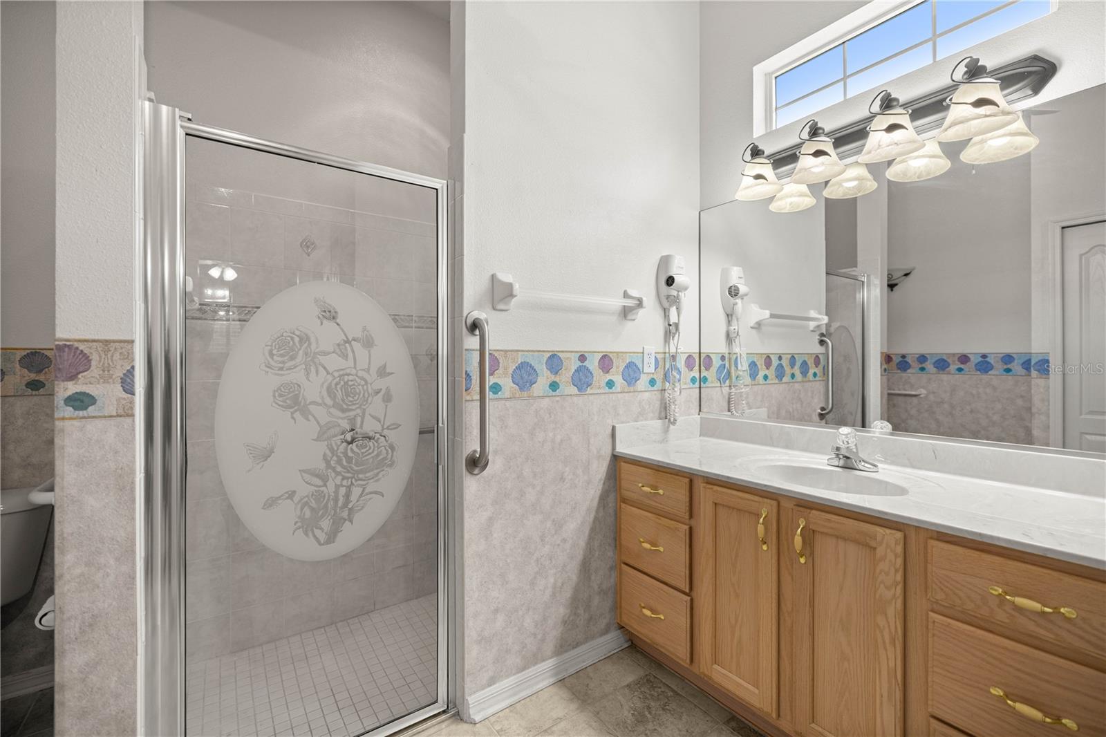 Image 17 of 29 For 4020 23rd Place