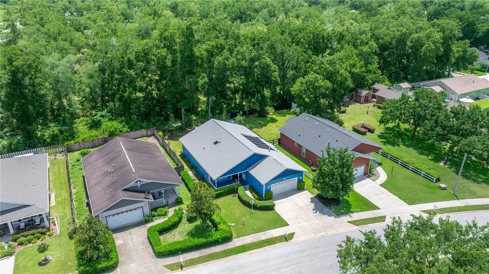 Image 5 of 29 For 4020 23rd Place