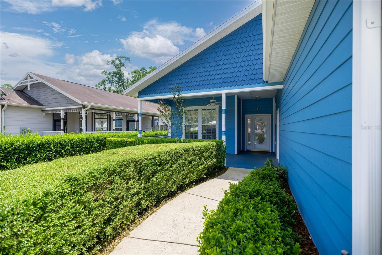 Image 6 of 29 For 4020 23rd Place