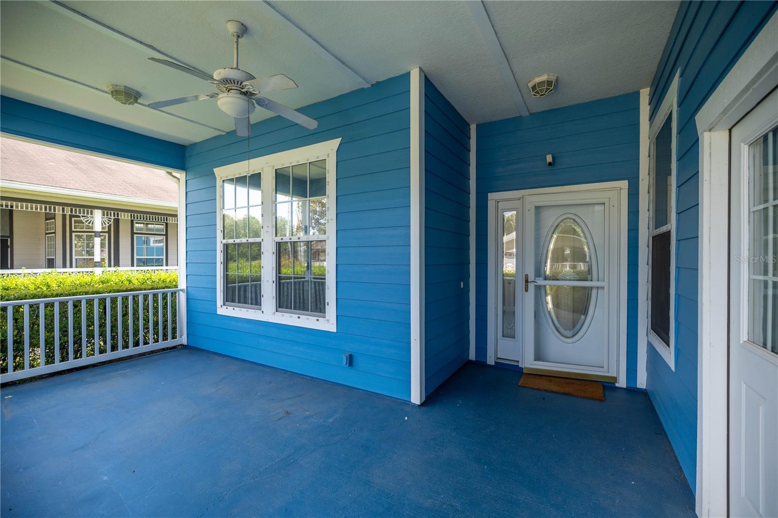 Image 7 of 29 For 4020 23rd Place