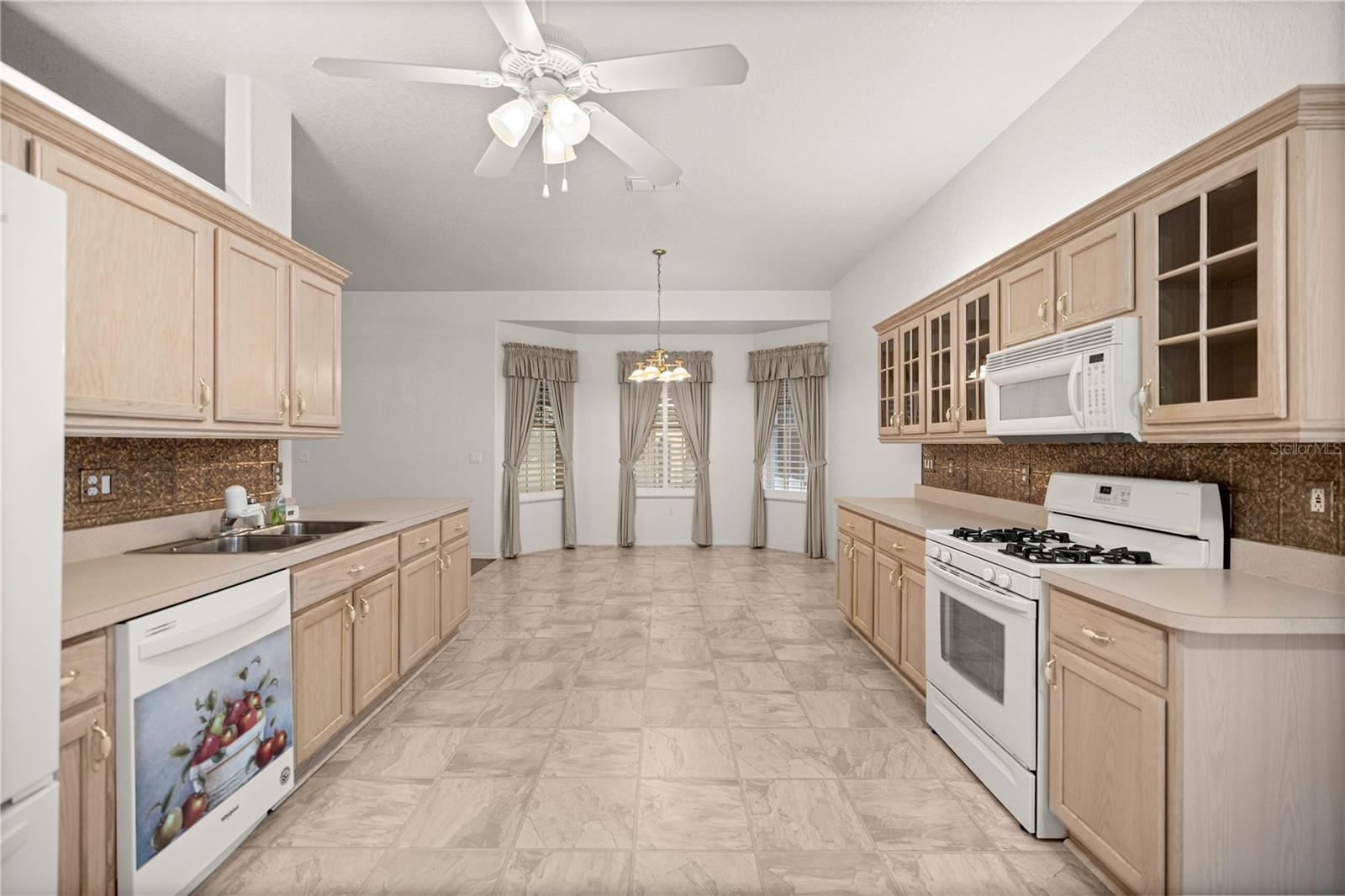 Image 8 of 29 For 4020 23rd Place
