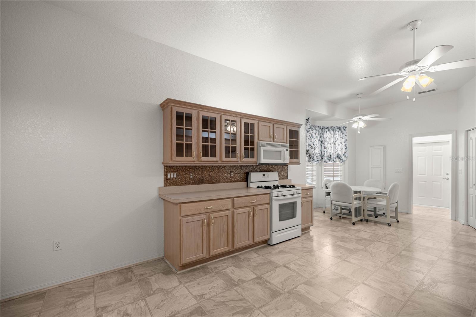 Image 9 of 29 For 4020 23rd Place