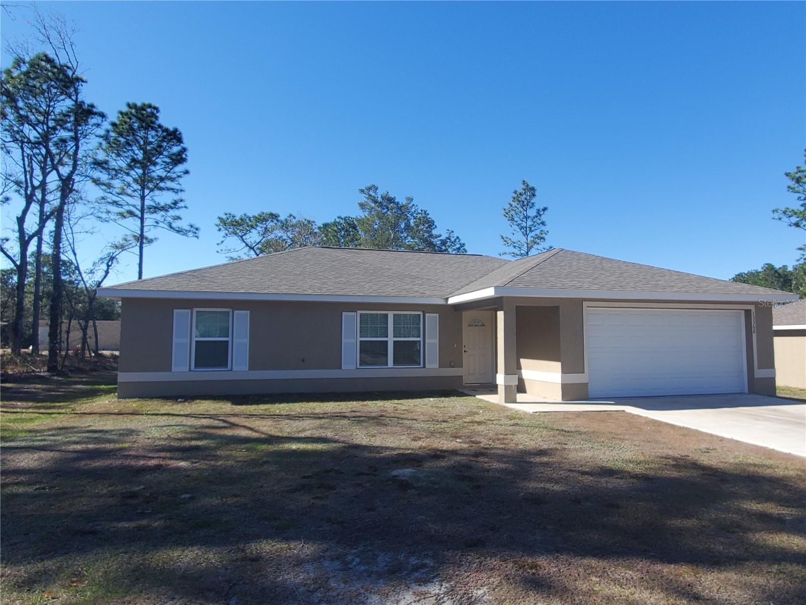 Details for 6581 129th Lane, OCALA, FL 34473