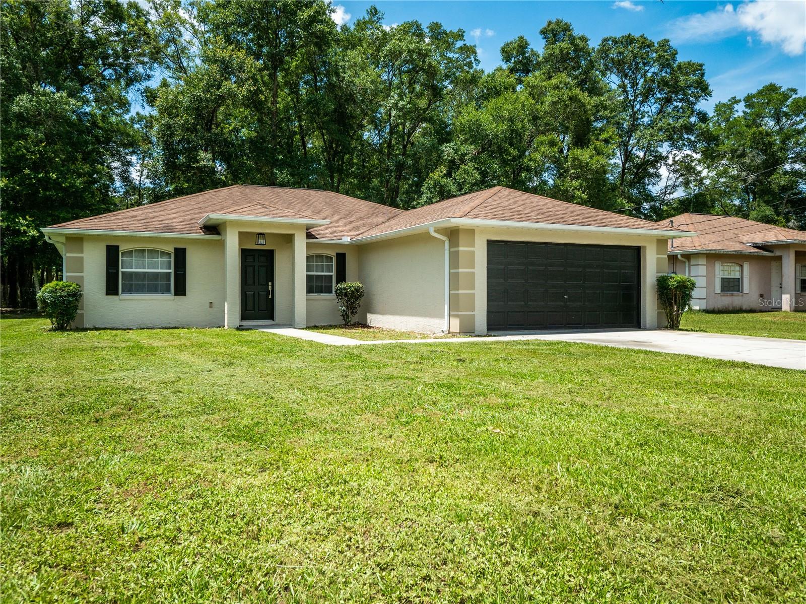 Details for 5400 55th Place, OCALA, FL 34482