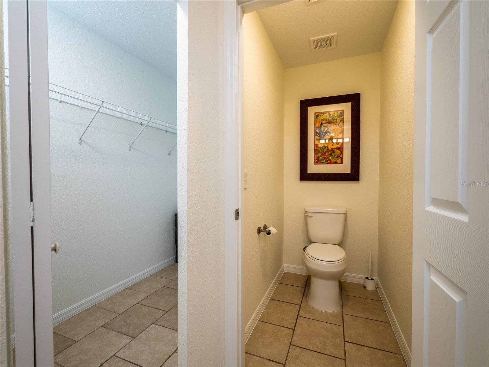 Image 4 of 15 For 5400 55th Place