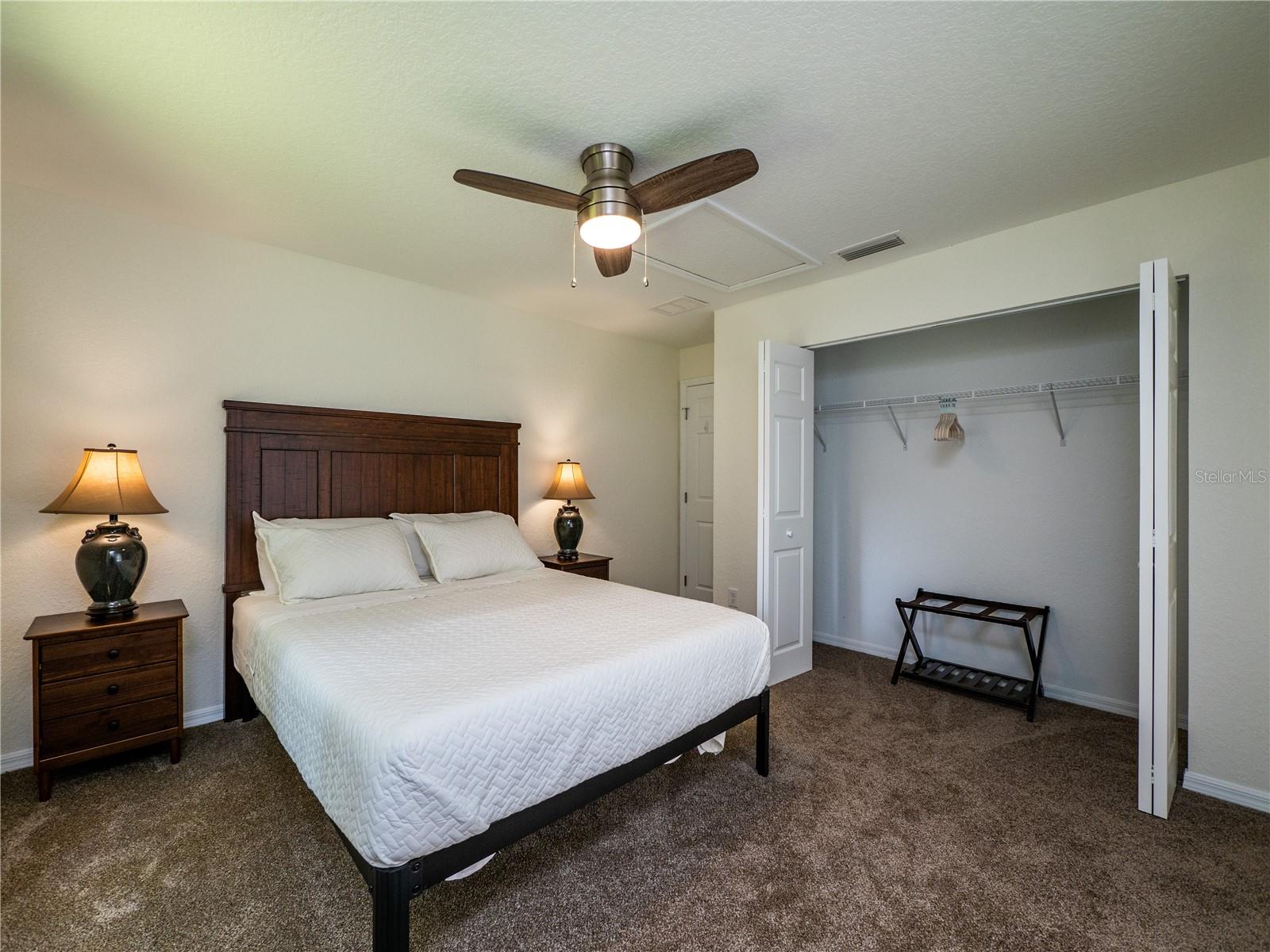 Image 6 of 15 For 5400 55th Place