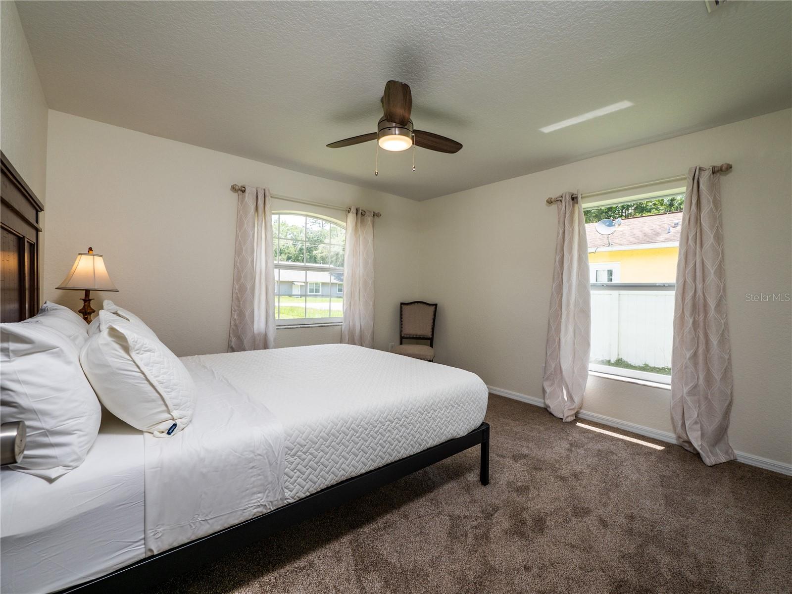 Image 7 of 15 For 5400 55th Place