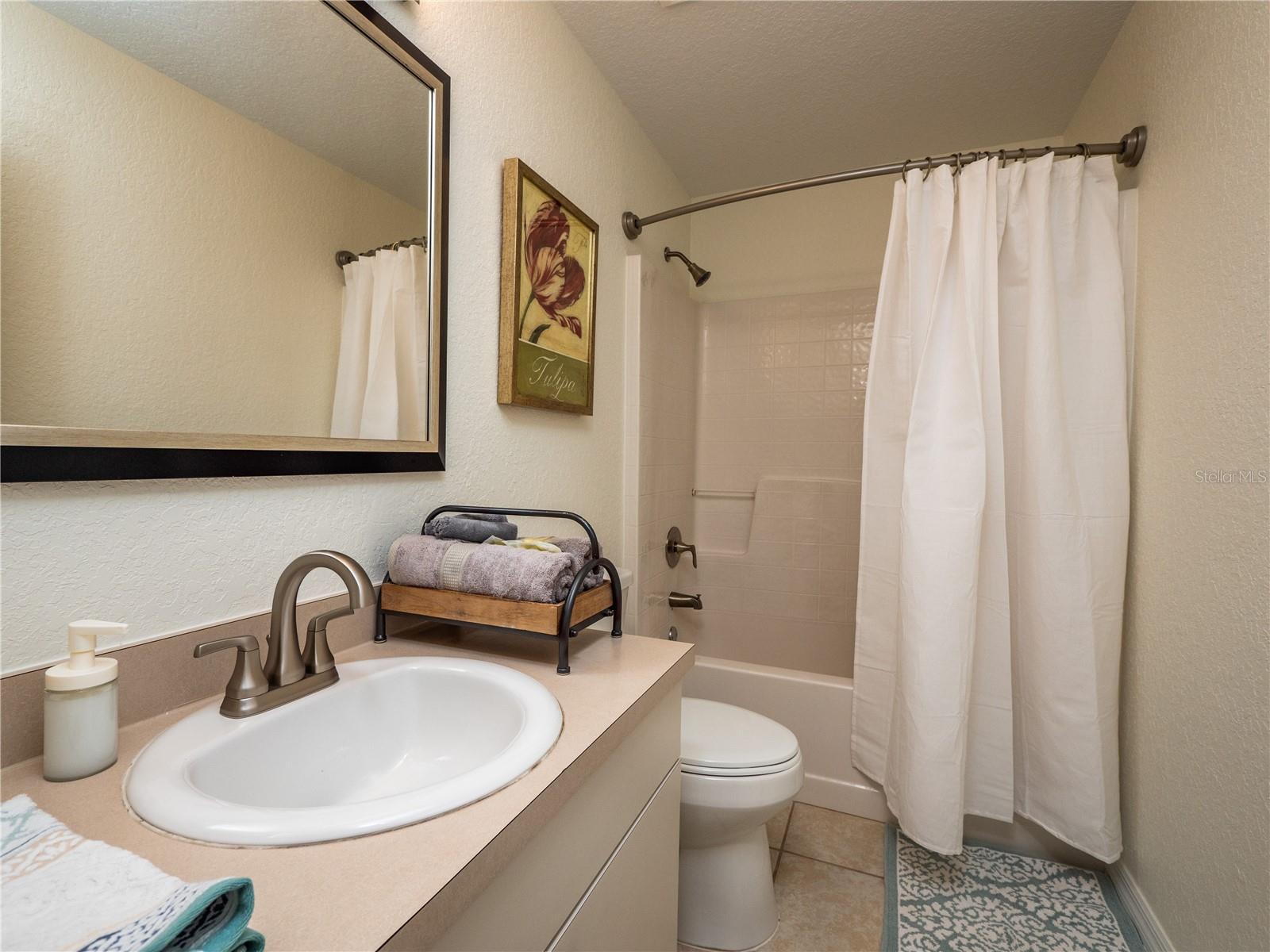 Image 8 of 15 For 5400 55th Place