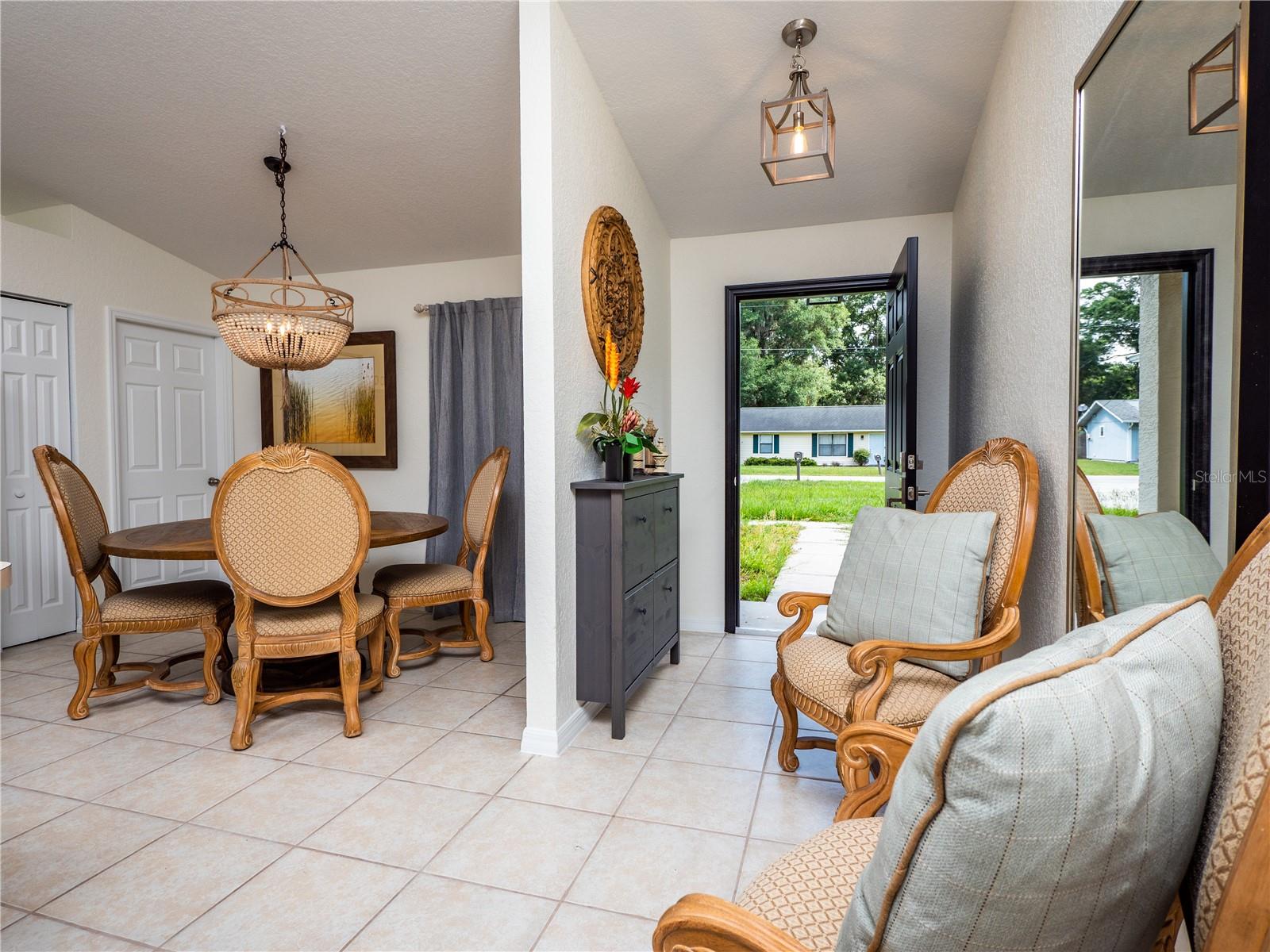 Image 9 of 15 For 5400 55th Place