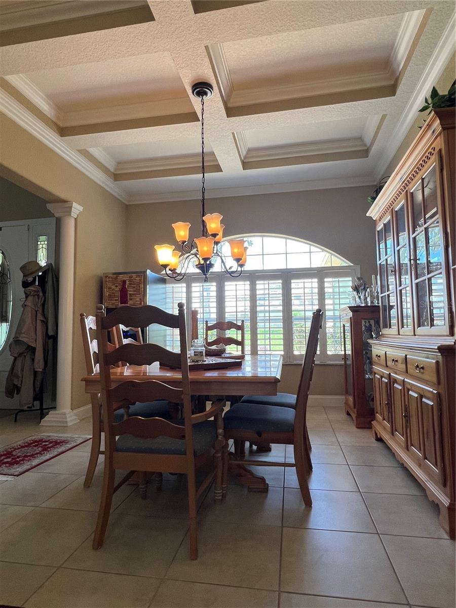 Image 10 of 56 For 136 44th Street