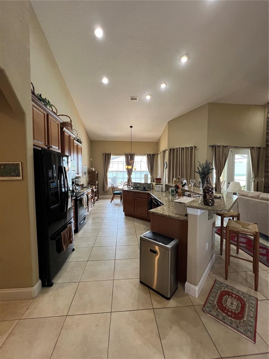 Image 11 of 56 For 136 44th Street
