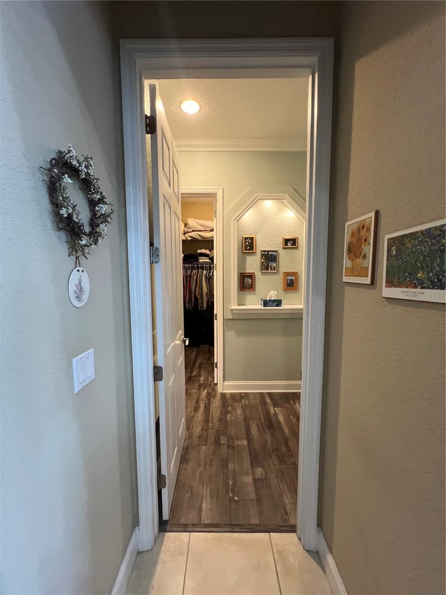 Image 19 of 56 For 136 44th Street