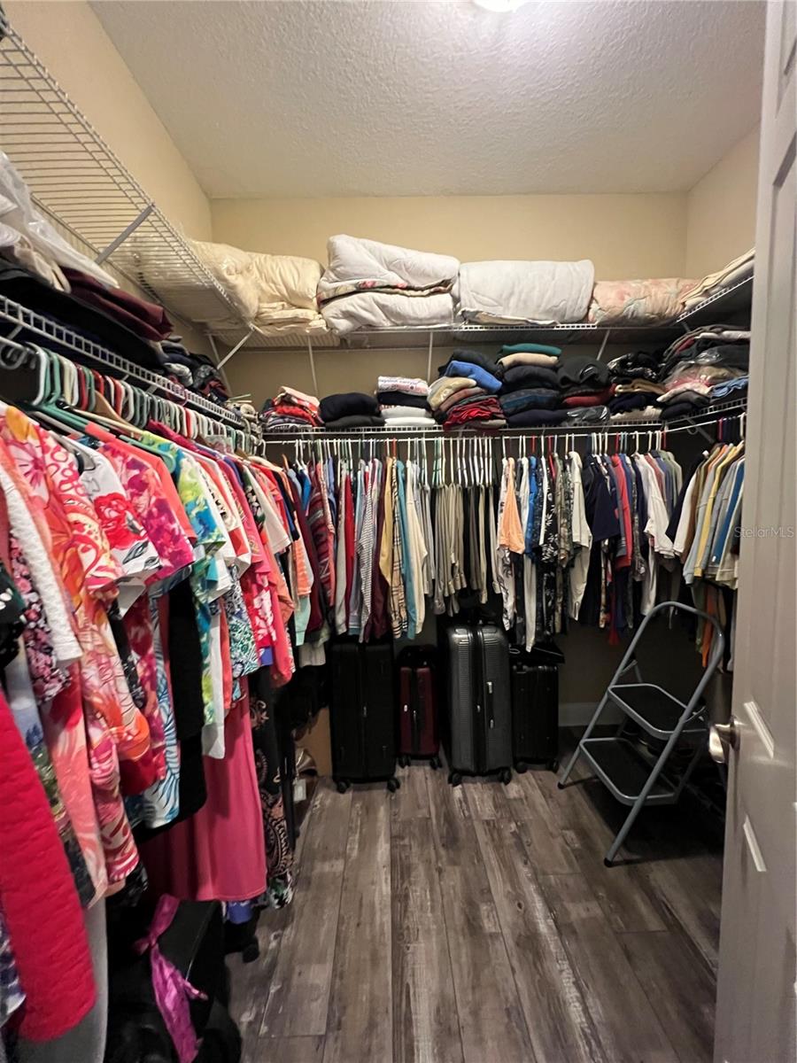 Image 21 of 56 For 136 44th Street