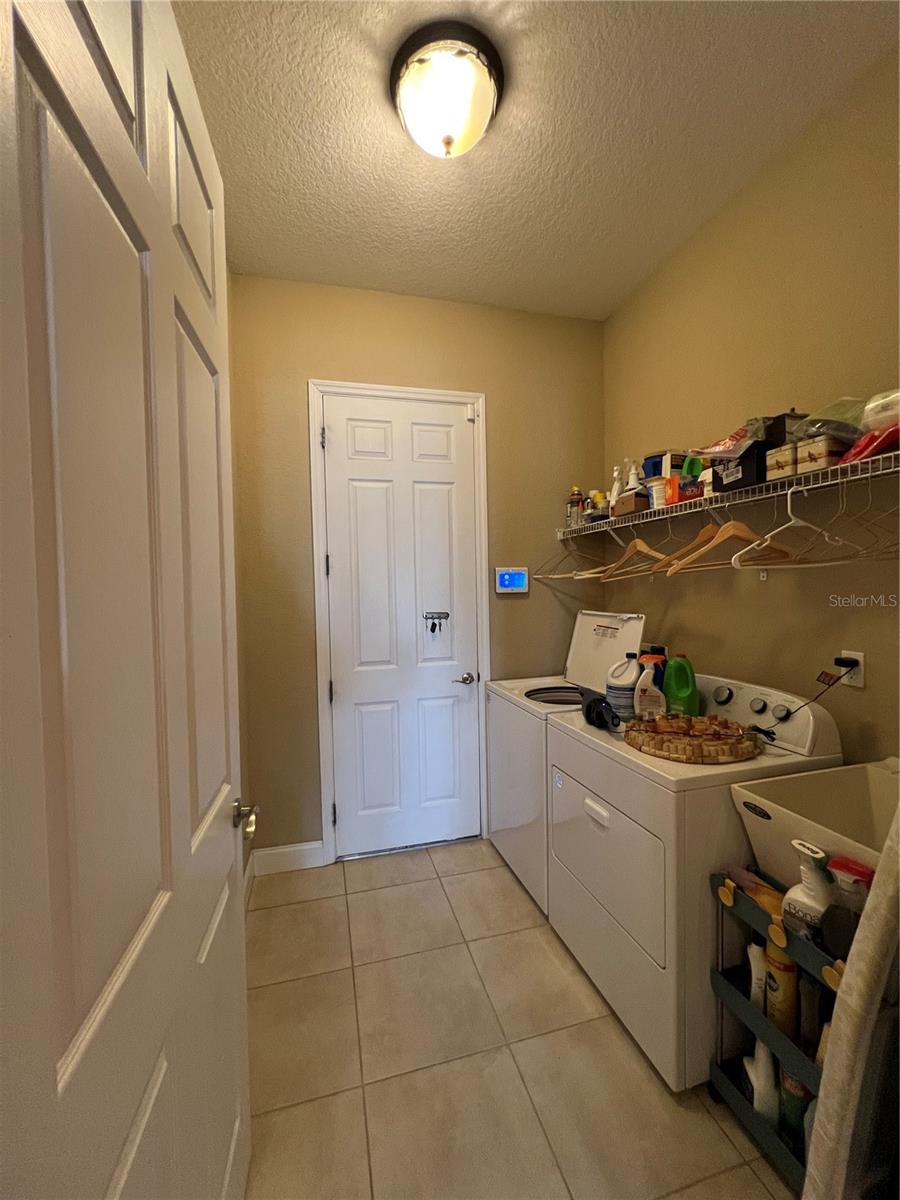 Image 31 of 56 For 136 44th Street