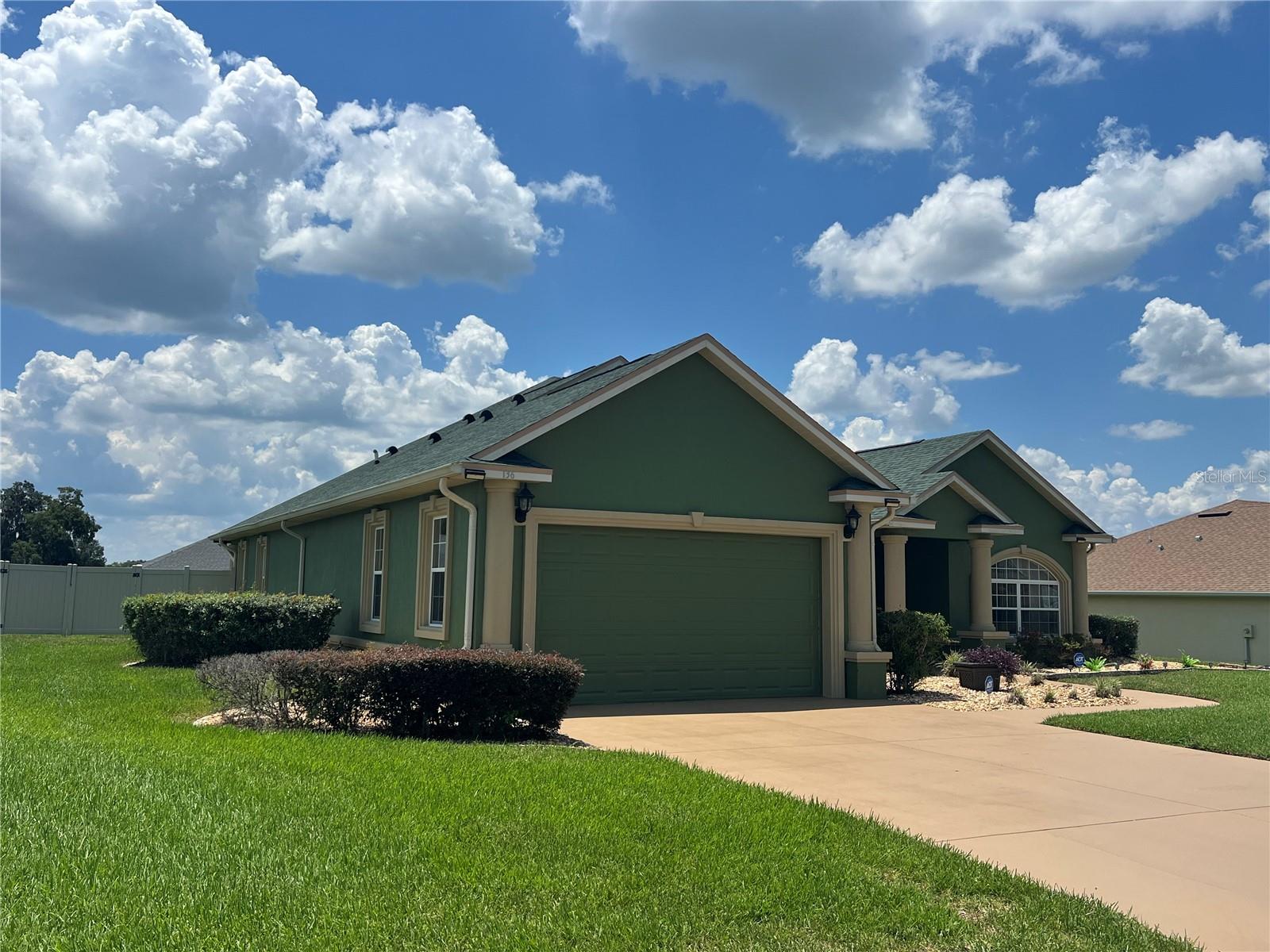 Image 4 of 56 For 136 44th Street