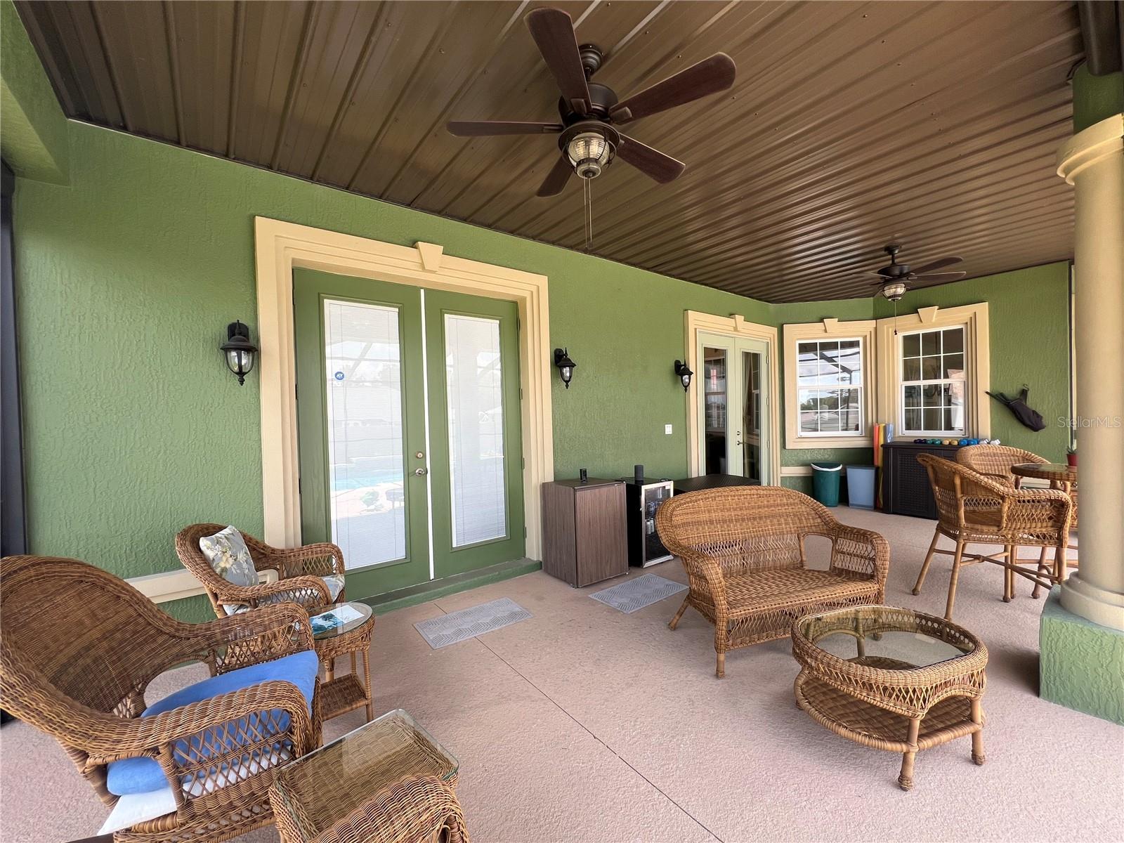 Image 41 of 56 For 136 44th Street