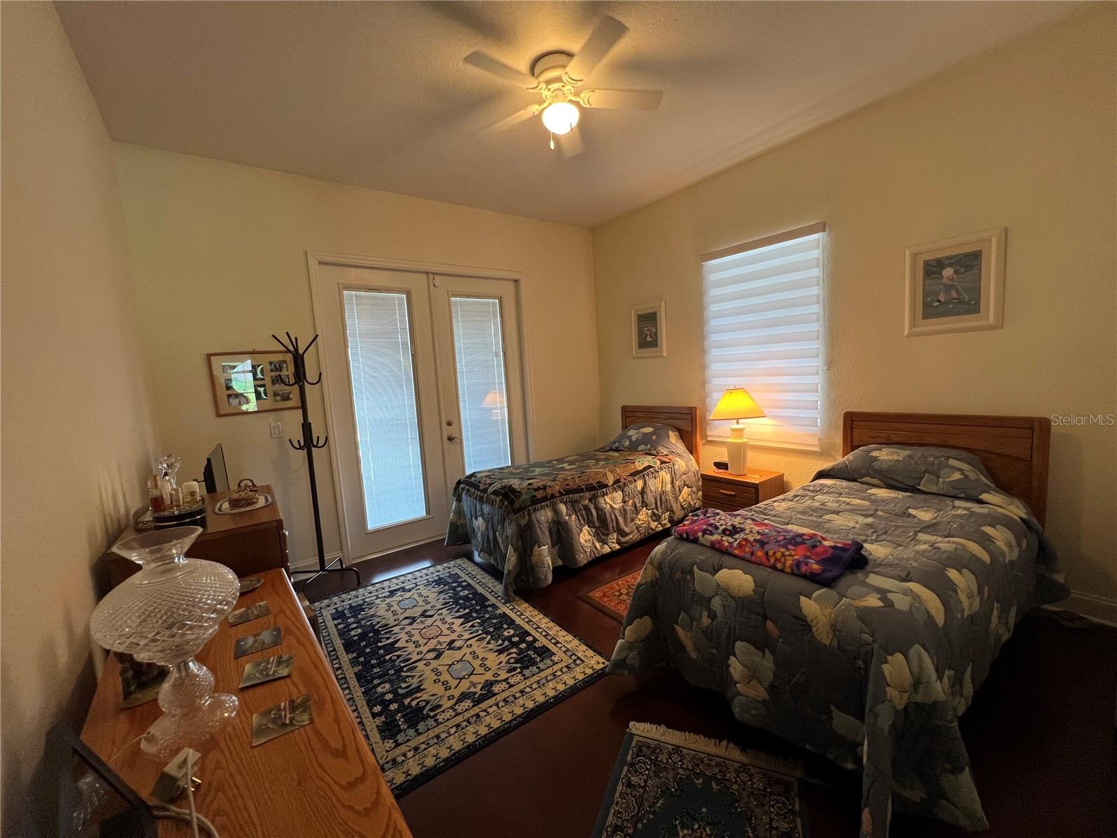 Image 49 of 56 For 136 44th Street