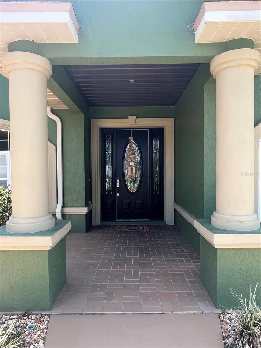 Image 5 of 56 For 136 44th Street