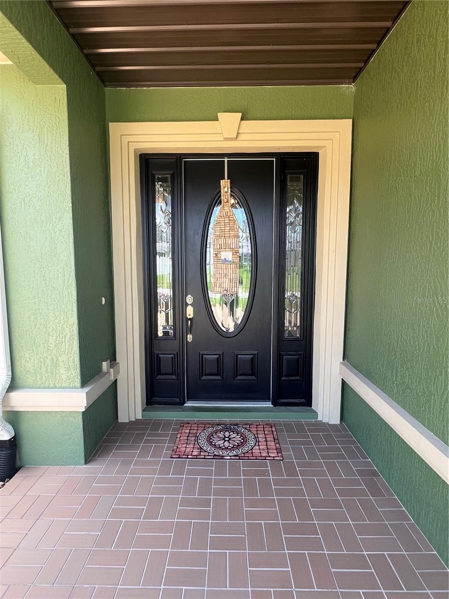 Image 6 of 56 For 136 44th Street
